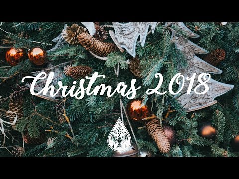 Indie Christmas 2018 🎄 - A Festive Folk/Pop Playlist