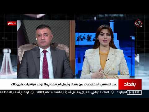 img-video