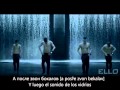 Roma Kenga Ты будешь счастливой (Electronic Version) 