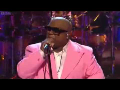 Video thumbnail for Song of the Nabateans