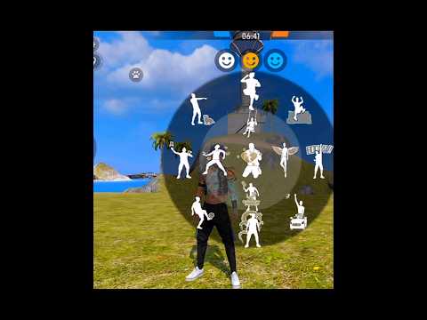 Craftland All 😱 Bundles+All Emote+All Vehicles Skin +All Evo Gun Max Map Code | 🇮🇳#freefire #shorts