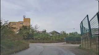 ariano-benvenuti-in-localita-cannelle
