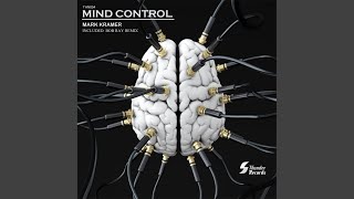 Mind Control (Bob Ray Remix)