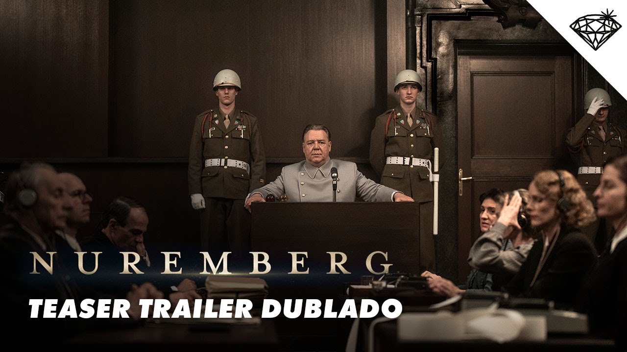 teaser Oficial