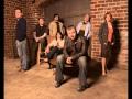 Casting Crowns Fear