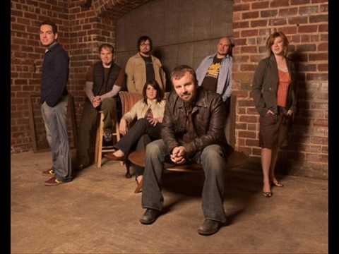 Thumbnail for Fear video