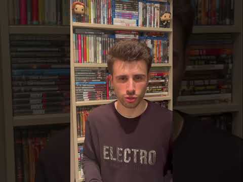 Crítica de SECRETOS DE UN CRIMEN | Un Neo-noir que sirve de espejo a la India contemporánea