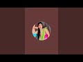 Sangeeta Yadav 001 Is Live