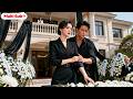 【Multi Sub】At the Memorial Service, She Discovered Her Husband’s Darkest Secret