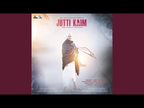 Jutti Kaim