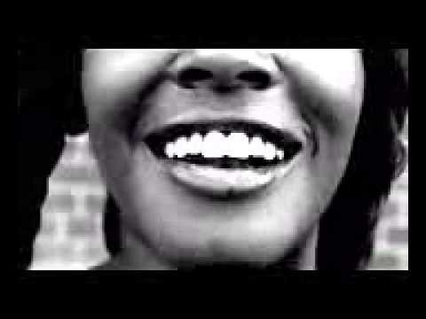 Azealia Banks 212 ft  Lunice   Lazy Jay