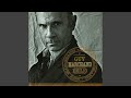 El Manisera - Guy Marchand - Topic El Manisera