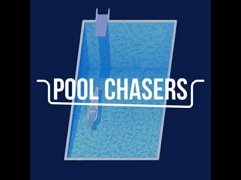 Episode 54: Fireside/Poolside Chat: How These Pool Builders use Outdoor Furniture to Increase...