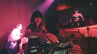 Chloé Caillet - Live @ Number 90, London 2025