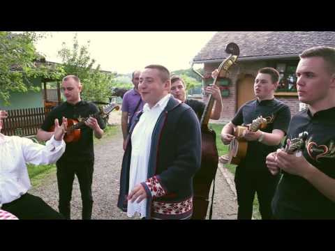 TS Čuvari noći - U san mi dođu tambure