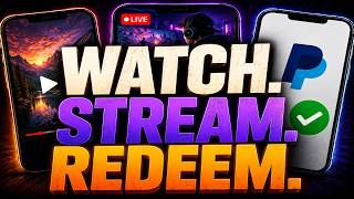 Rewardi App Review: Earn by Watching Videos — Full Breakdown & Transcript