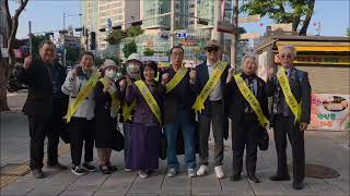 영상 썸네일