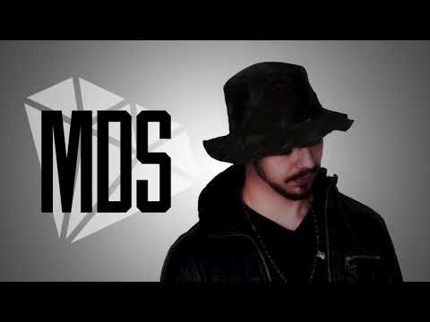 DJ TOPO - MDS (FUNK REMIX)