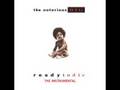The Notorious B.I.G. - Unbelievable (Instrumental ...