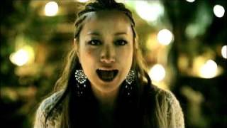 lecca / マタイツカ from BEST ALBUM 『BEST POSITIVE』