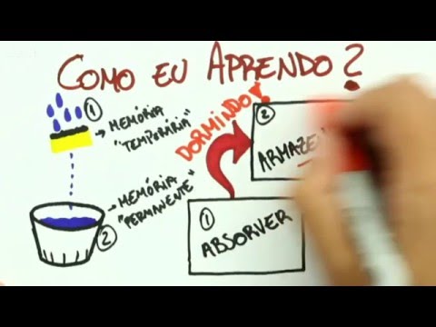 [AO VIVO] Me Salva! - Como organizar seus estudos