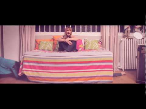 Agnès Bihl - Elle et Lui (le clip)