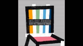 damien jurado &amp; gathered in song - like titanic - I break chairs