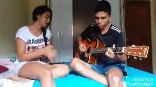 Compensa me amar - Henrique & Juliano ( Idara & Vinicius )