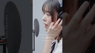 - QWER - 고민중독 (T.B.H) / THE FIRST TAKE