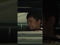 “And I’d like to leave my 1972 Gran Torino…” - #grantorino (2008) #shorts 9/9