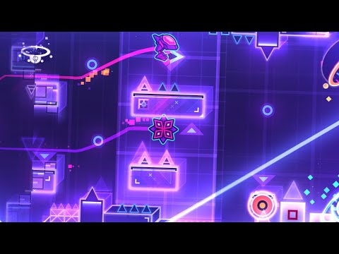 To the surface by me [Insane demon]