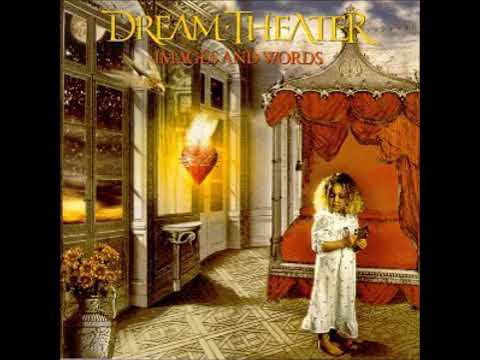 Dream Theater  - Pull Me Under