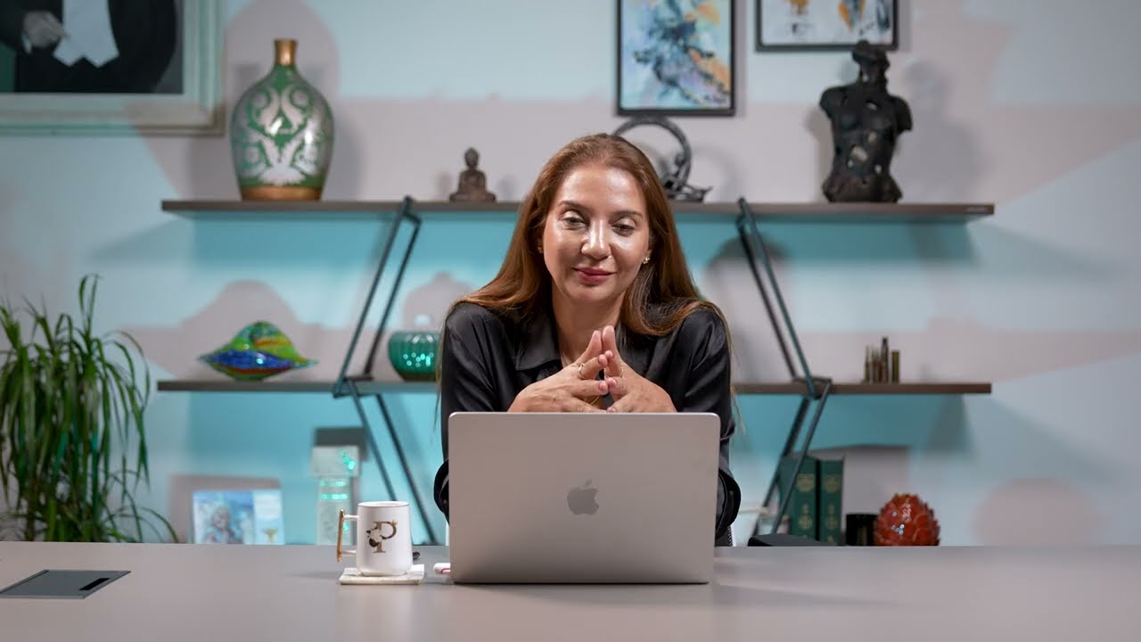 Labioplasti Neden Olur?