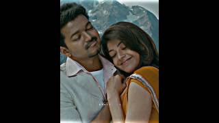 Download lagu vennilave song status ❤Thuppakki💙vijay kajal love🥰#shorts#shortsvideo#couplegoals mp3