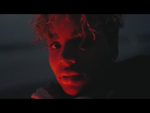 Lordnox - Never Gonna Come Back Down (ft. Vide)