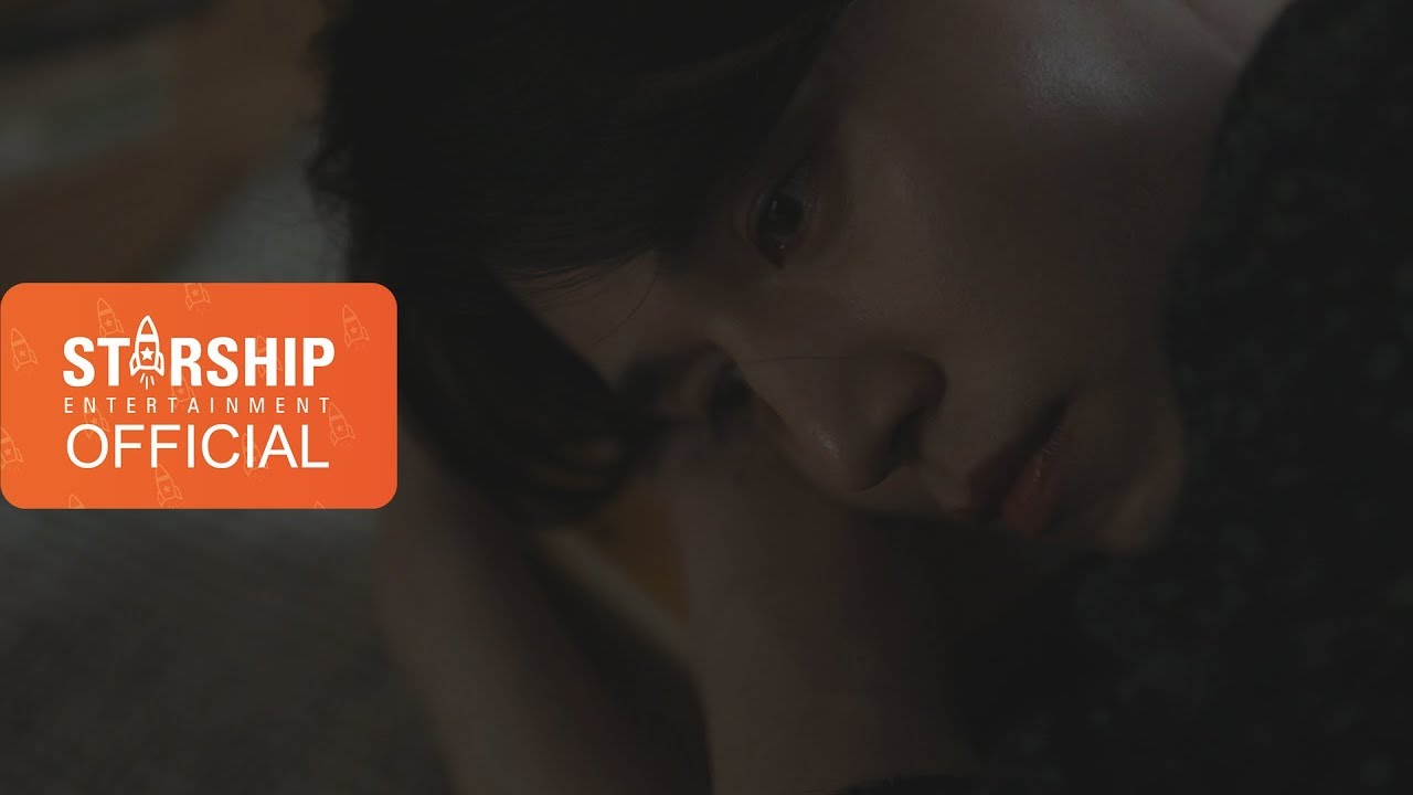 Scorpions still loving you перевод. I still me перевод. I still me перевод. I still miss you картина. I still me перевод.