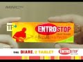 Entrostop Begitu Mules Minum Entrostop Ft Ringgo 2013 Rev