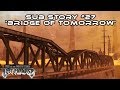 Fist Of The North Star Lost Paradise FOTNS I Sub Story Quest 27 Bridge Of Tomorrow