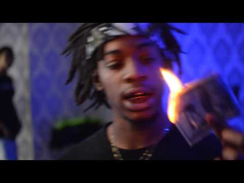 Video thumbnail for Zoomin