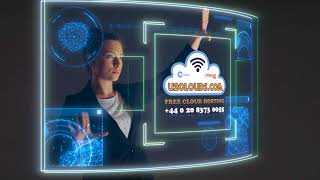 Free Cloud Server Hosting for Website Design and Development with CPanel and Sof