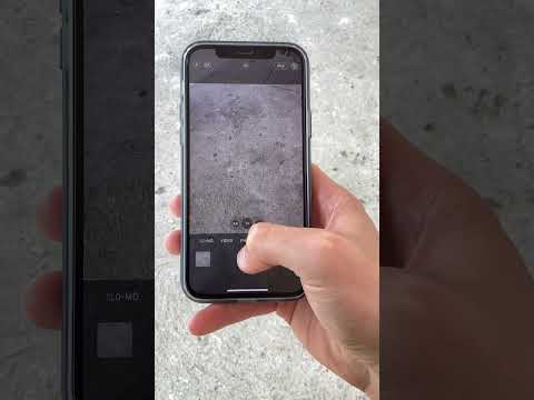 Cómo hacer fotos en ráfaga en iPad: guía paso a paso y trucos