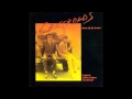 Crossroads Soundtrack - Willie Brown Blues 
