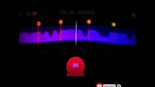 Download lagu STORY WA JEDAGJEDUG BEATS VN - DJ SAMA TEMAN GOYANG DUMANG SAMA PACAR MAUNYA DI GOYANG || KEREN 👍👌 mp3