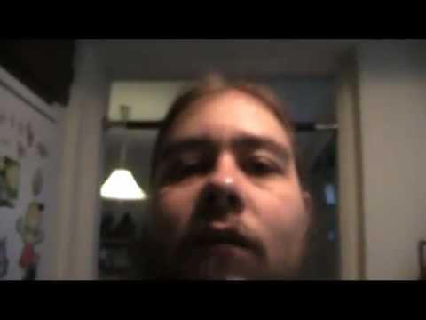 Mikä aamu kun mikään ei tomi