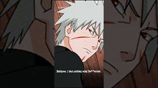 Download lagu [ Is it right Tobirama love Uchihas? 💀🙃 ] #madara #naruto #anime #shorts #viral #trending mp3