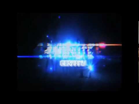 4minute - 4Nia 100 (Teaser #2)