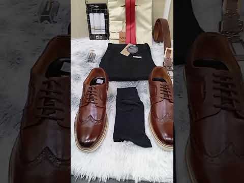 disponible en Elizabeth Tienda Segovia Antioquia