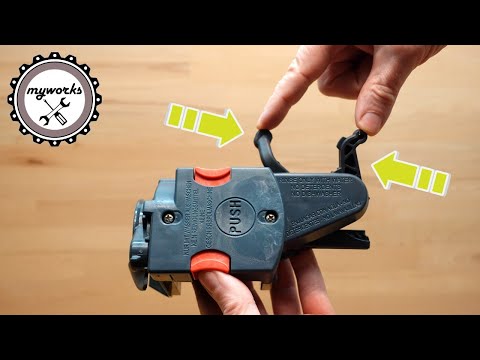 How to Properly Assemble the DeLonghi Magnifica Brew Group – Step-by-Step Guide