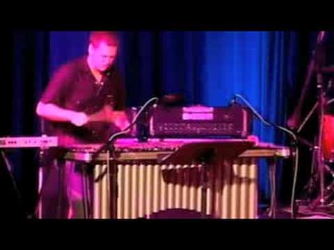 The Wee Trio - White Out