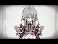 Suicide by Dysmn
